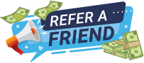 refer a friend